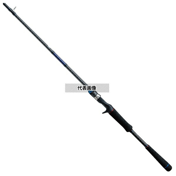 楽天市場】ジャッカル バンブルズRB BBRB-SJ-C662 JACKALL BAMBLUZ RB