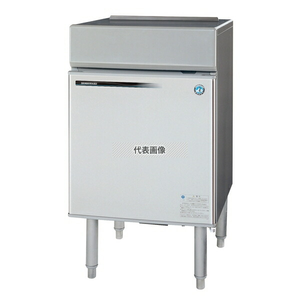 楽天市場】im-20cm-2の通販