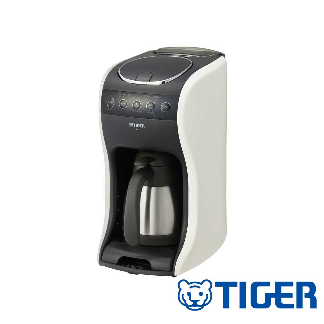 ACT-E040-WM」の人気商品一覧 | 安い商品を通販サイトから探す - 価格.com