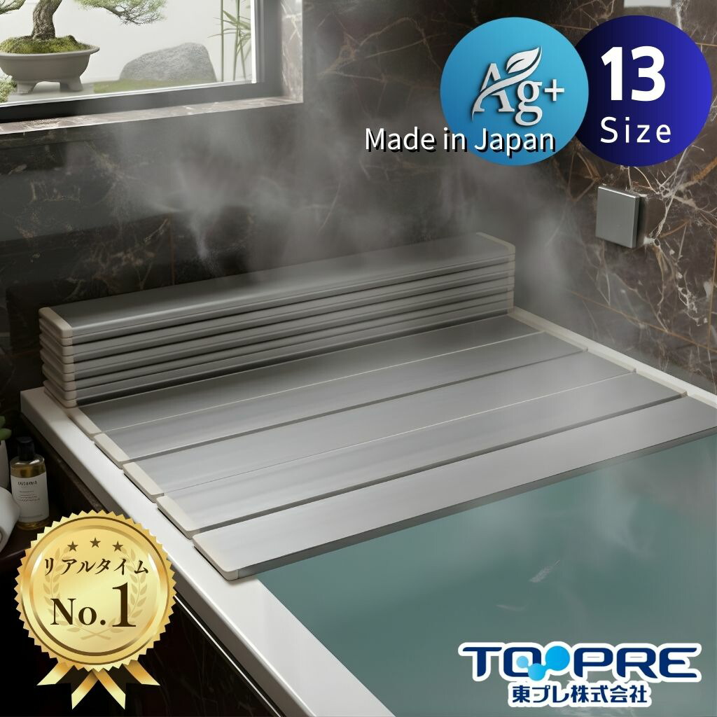 楽天市場】オーケー器材(DAIKIN ダイキン) KDUP50M160 ドレンアップ