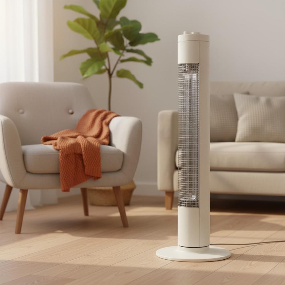 エスケイジャパン 電気ストーブ」の人気商品一覧 | 安い商品を通販