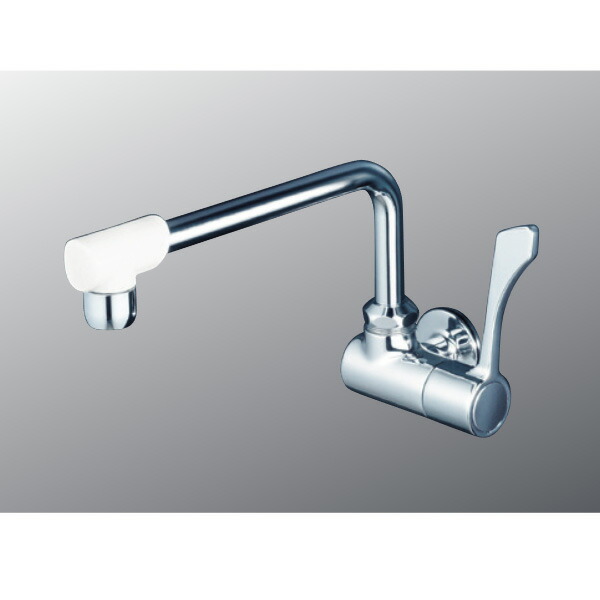 ito-yaで購入の大絵画油絵H65cmW74cm