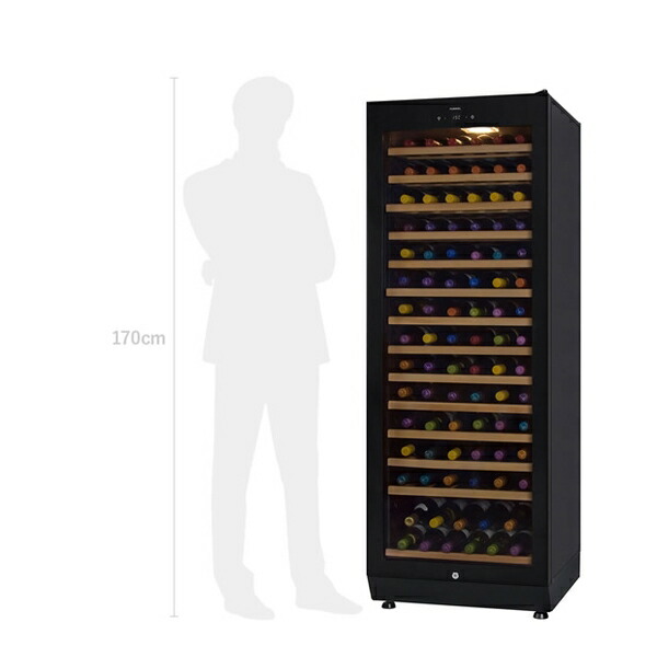 楽天市場】さくら製作所 SAB-280G-BB FURNIEL 二温度管理 設定温度5