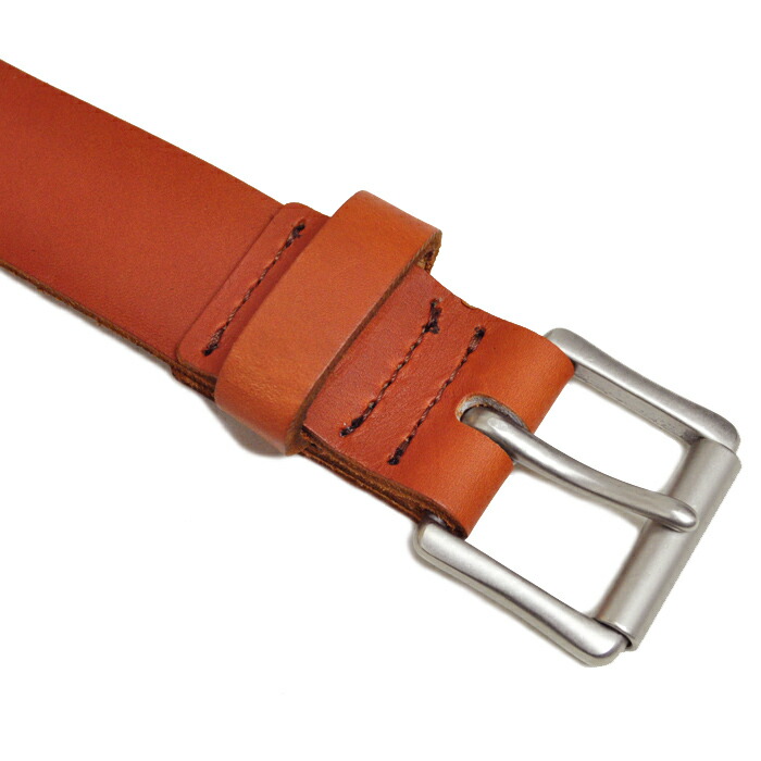 楽天市場】RED WING レッドウィング ベルト 96545 Red Wing Leather