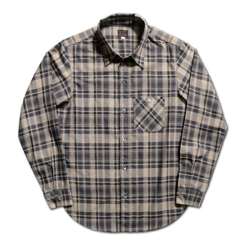 楽天市場】デラックスウエア スルーサージの通販