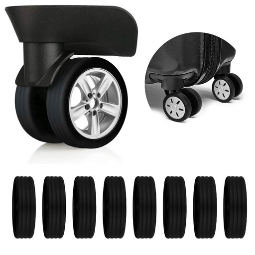 楽天市場】rimowa ホイール 65mmの通販