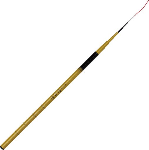 楽天市場】和竿 竹の通販