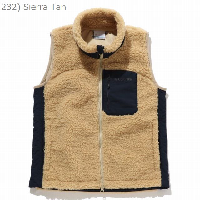 楽天市場】30%OFF コロンビア フリース アウター レディース