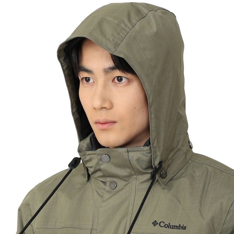 楽天市場】30％OFF 最短即日出荷 [A242] コロンビア 中綿ジャケット