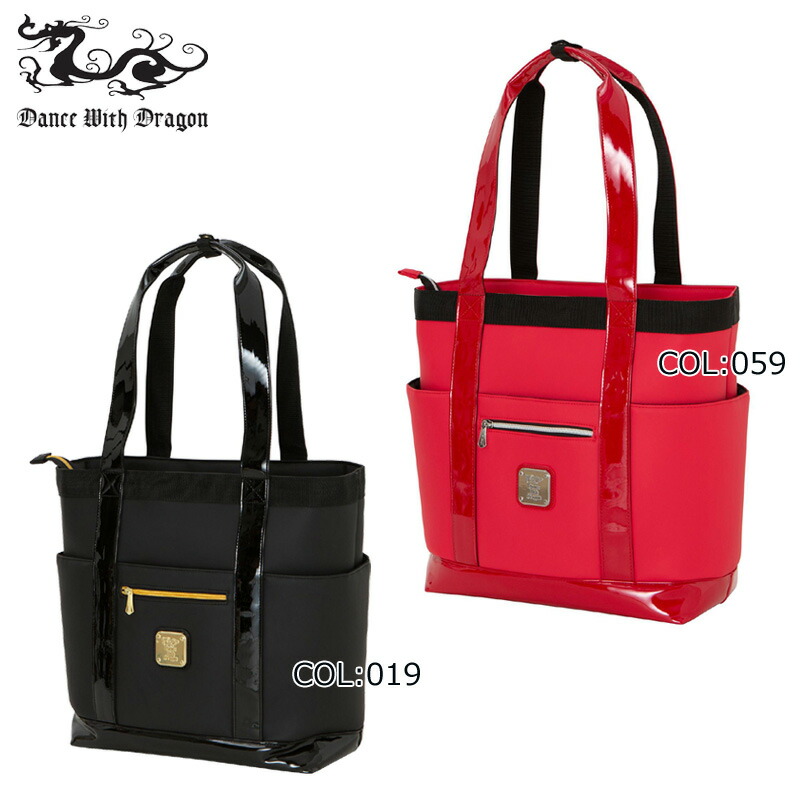 ゴルフ ボストンバッグ ダンスウィズドラゴン」の人気商品一覧 | 安い