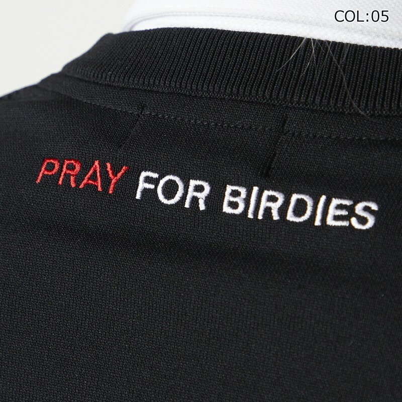 楽天市場】G/FORE (GFORE) ジーフォア 073212758 レディース セーター