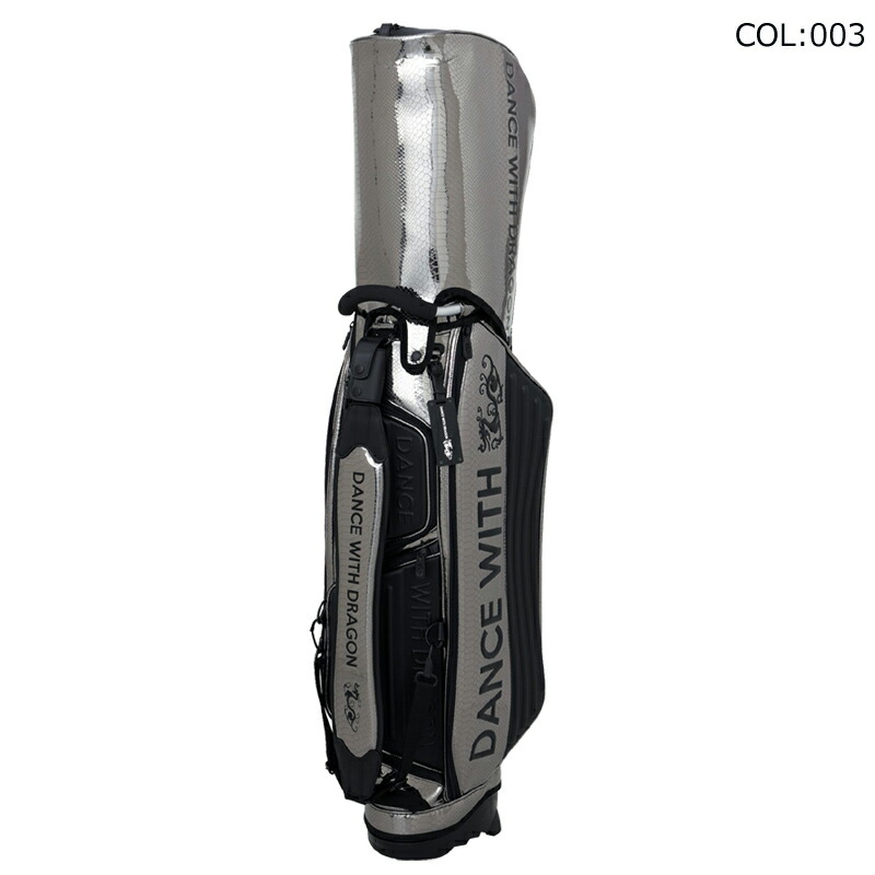 楽天市場】ダンスウィズドラゴン DANCE WITH DRAGON D3-612020 9.0型