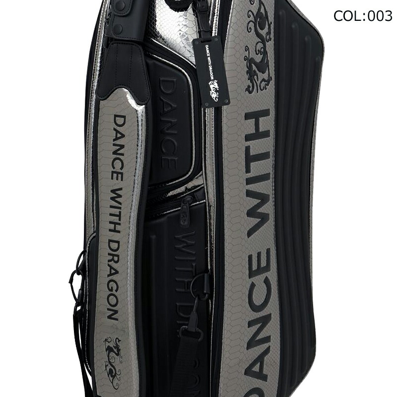 楽天市場】ダンスウィズドラゴン DANCE WITH DRAGON D3-612020 9.0型