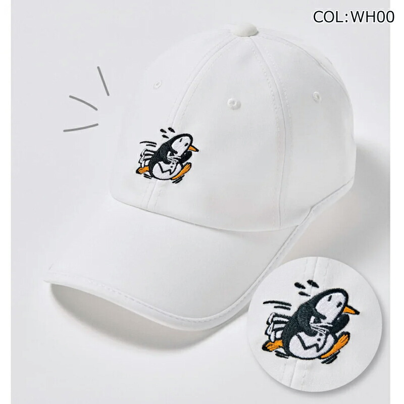 楽天市場】マンシングウェア Munsingwear MECXJC01 レディース