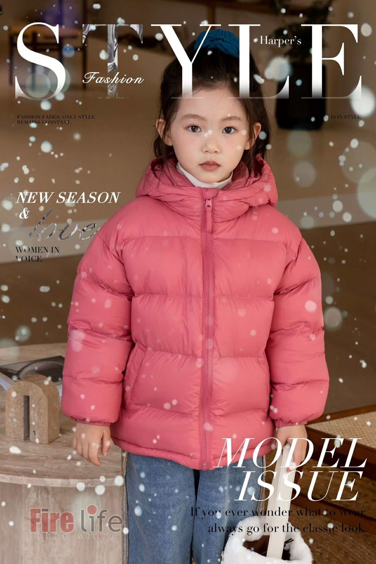 楽天市場】キッズ ダウンコート 子供コート 90%ダウン 女の子 男の子