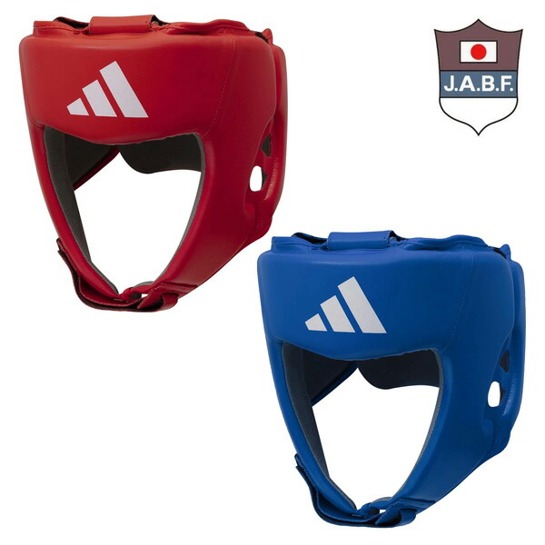 楽天市場】◇格闘技キャンペーン◇ アディダス 国際アマチュア