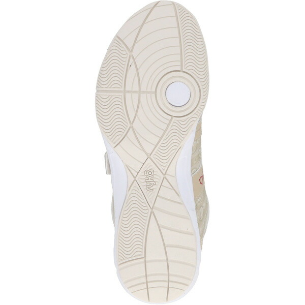 楽天市場】ライカ テナシティー サンド/ペイズリー柄 TENACITY（22.5