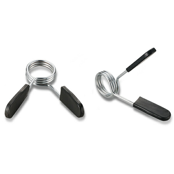 楽天市場】BULL ブル ラバープレート（135kgセット / シャフト,カラー