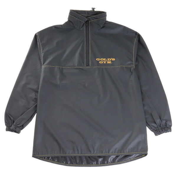 楽天市場】◇格闘技キャンペーン◇ サウナスーツ上下セット（S・M・L