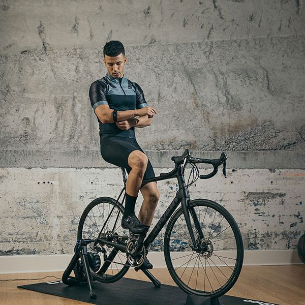 楽天市場】Wahoo ワフーTICKR FIT WFBTHR03 ティッカー フィット 心拍