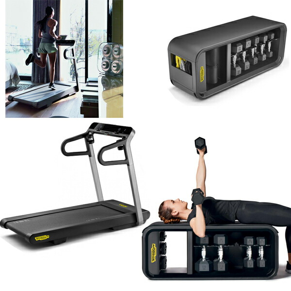 Techno gym テクノジム クランチベンチ PA03 Techno gym テクノジム