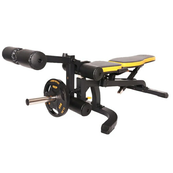 楽天市場】パワーテック レッグ EX アタッチ【送料込み価格】【返品