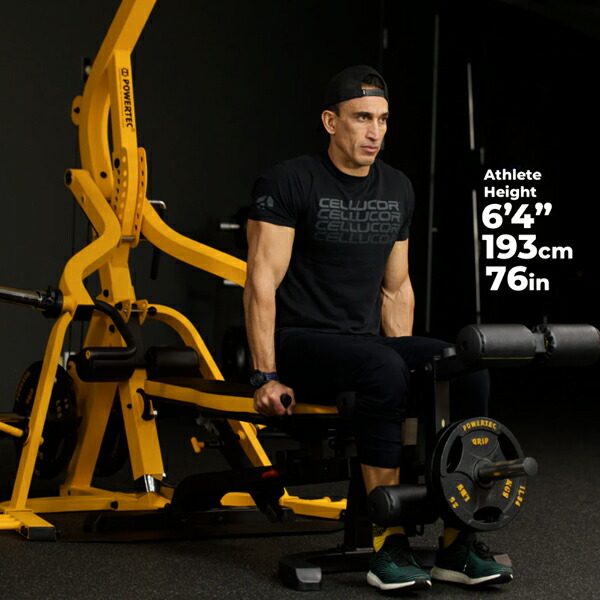 楽天市場】パワーテック レッグ EX アタッチ【送料込み価格】【返品