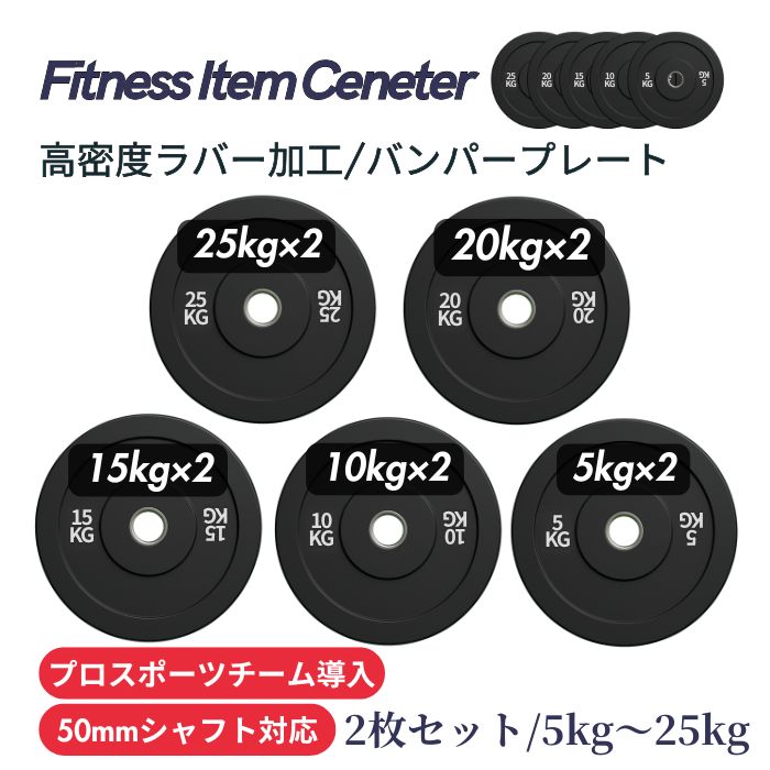 楽天市場】バンパープレートの通販