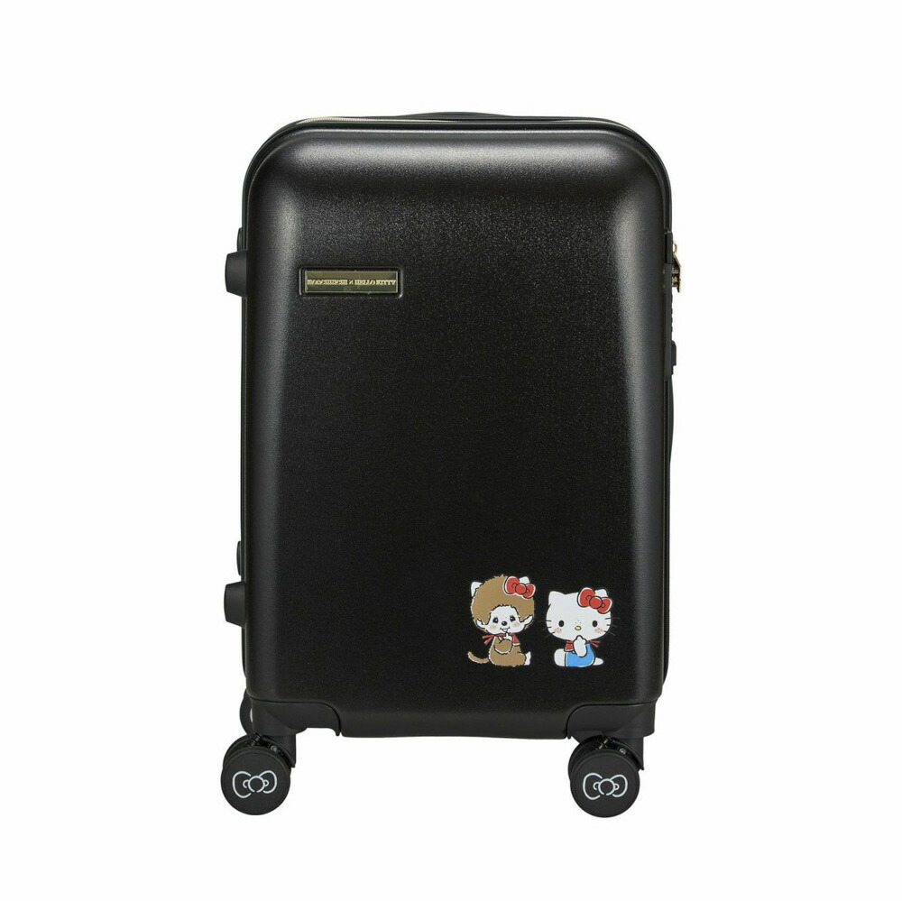 ハローキティ キャリーケース」の人気商品一覧 | 安い商品を通販サイト