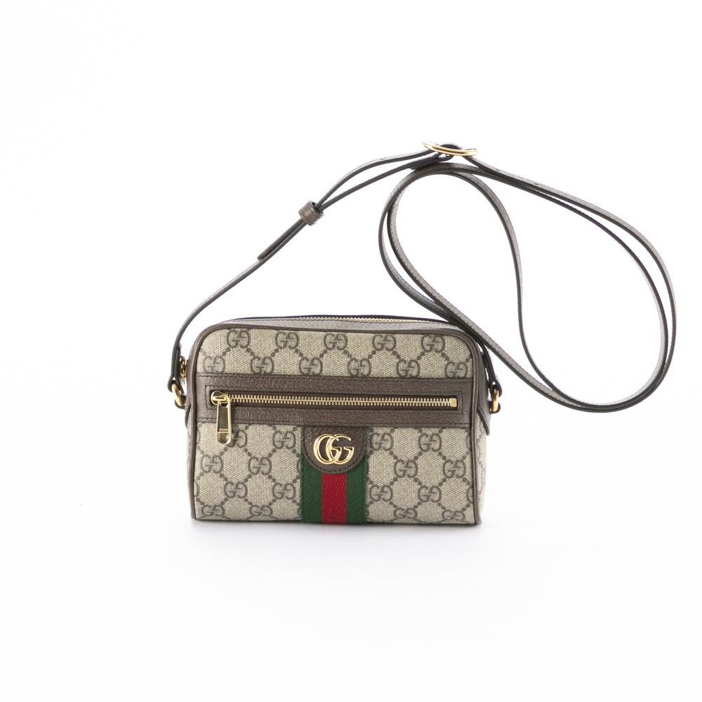 グッチ(GUCCI) GGスプリーム(GG Supreme) バッグ | 通販・人気