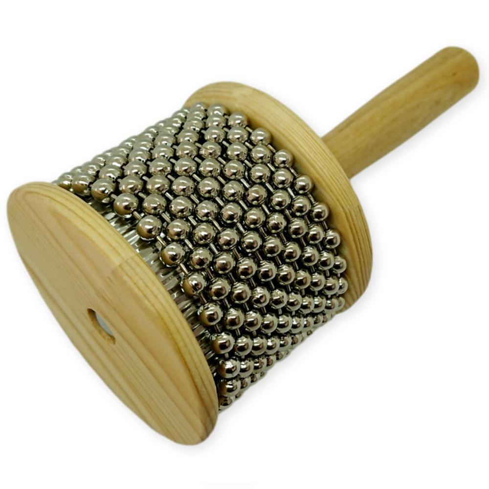 楽天市場】コンテンポラネア スルド アルミ胴 直径 14インチ x 高さ