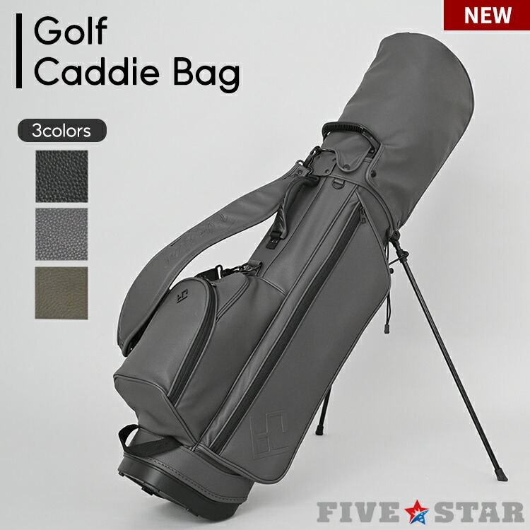 楽天市場】g fore golf bag（ゴルフ｜スポーツ・アウトドア）の通販