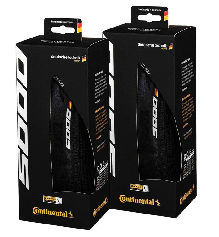 楽天市場】2本セット グランプリ 5000 700 x 23c 25c 28c 30c GRAND