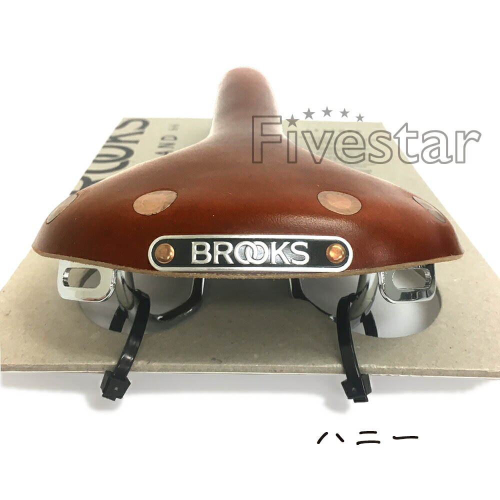 compass1639627025.jpg?fitin=