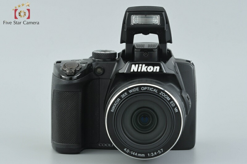 楽天市場】ニコン COOLPIX S500の通販