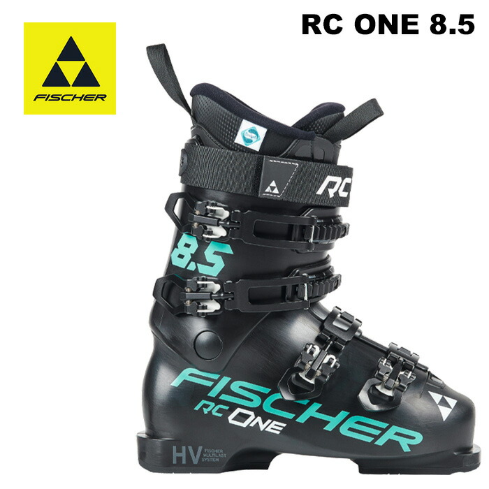 フィッシャースキーブーツ」の人気商品一覧 | 安い商品を通販サイト