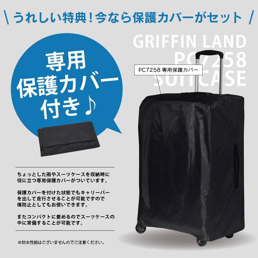 楽天市場】♪300円OFFクーポン配布中♪ 《グリフィンランド》 機内
