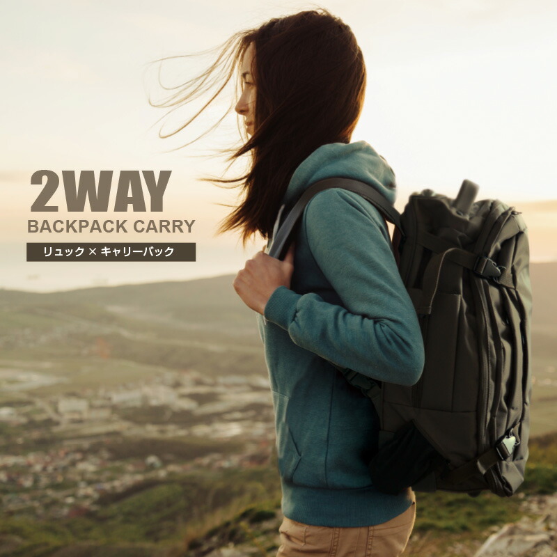 楽天市場】♪10％OFFクーポン配布中♪ 《グリフィンランド》 機内