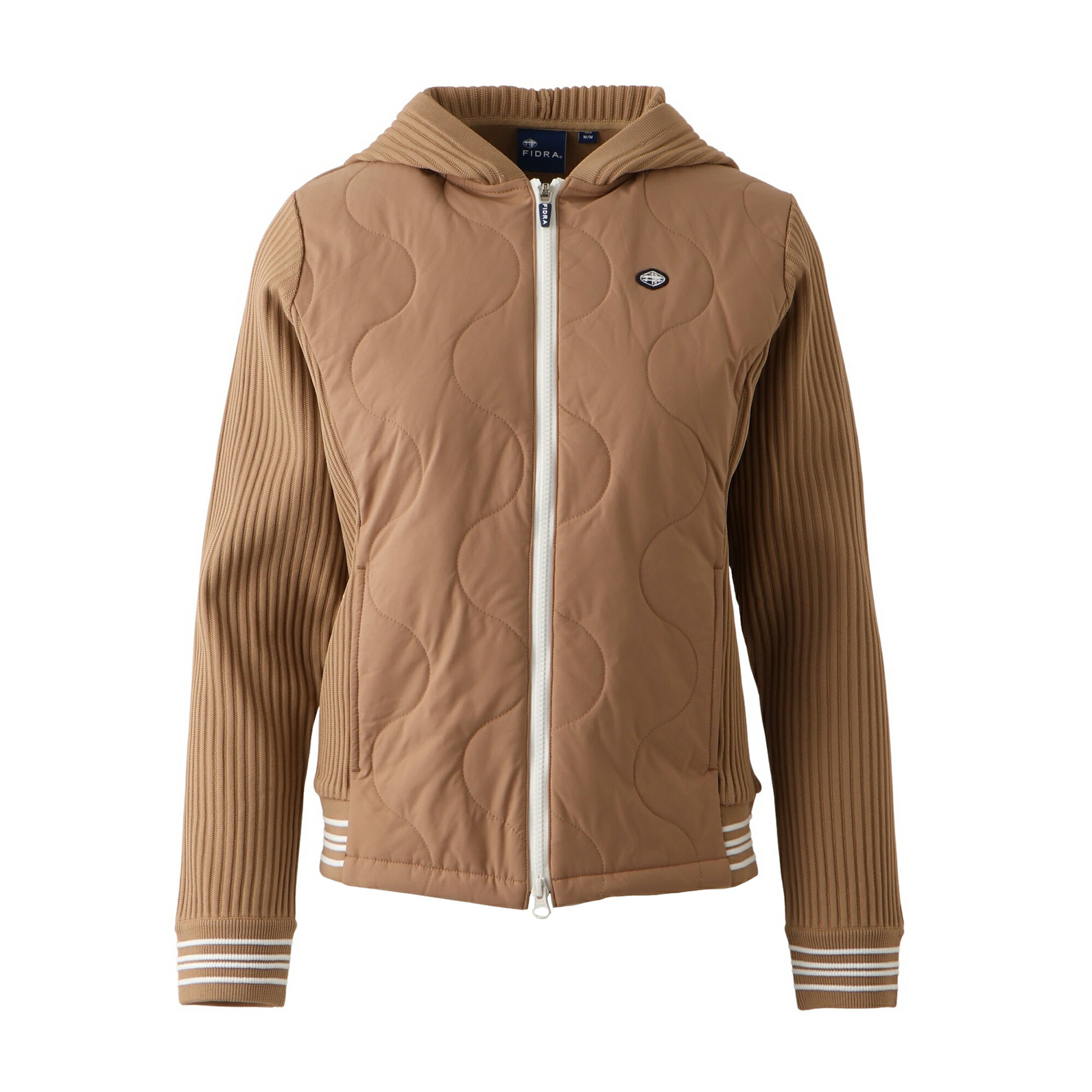 楽天市場】フィドラ（ブルゾン｜レディースウェア）：ウェア<ゴルフ