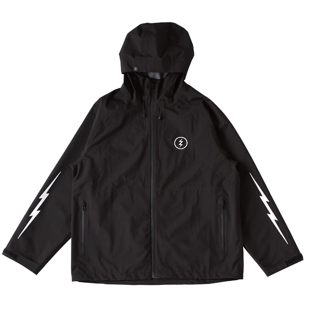 楽天市場】エレクトリック（コート・ジャケット｜メンズファッション