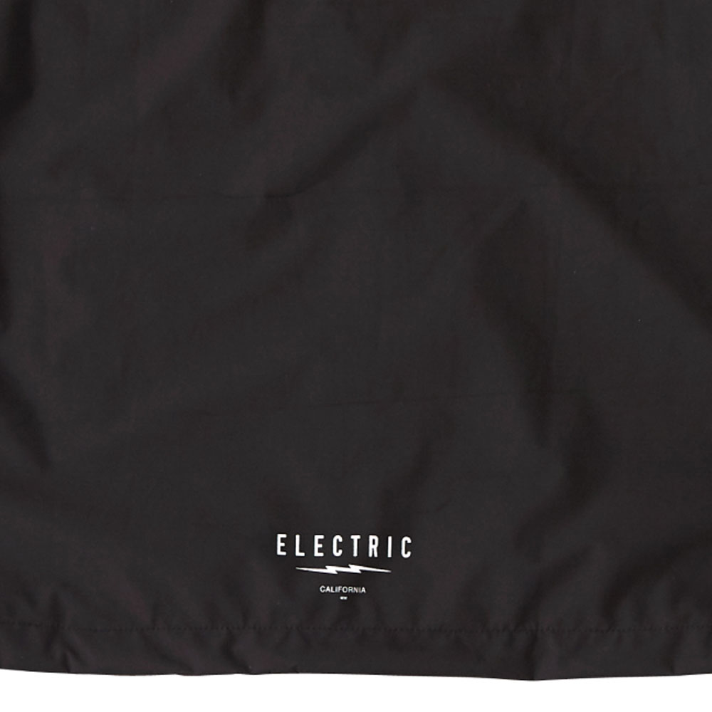 楽天市場】【ELECTRIC /エレクトリック】マウンテンパーカー