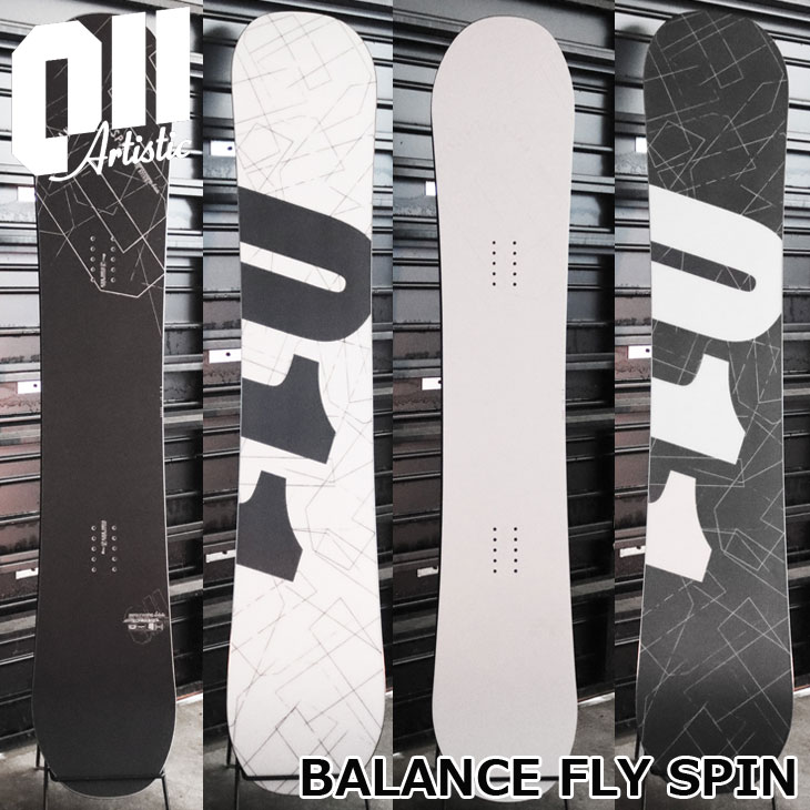 楽天市場】011 フラットスピンリミテッドの通販