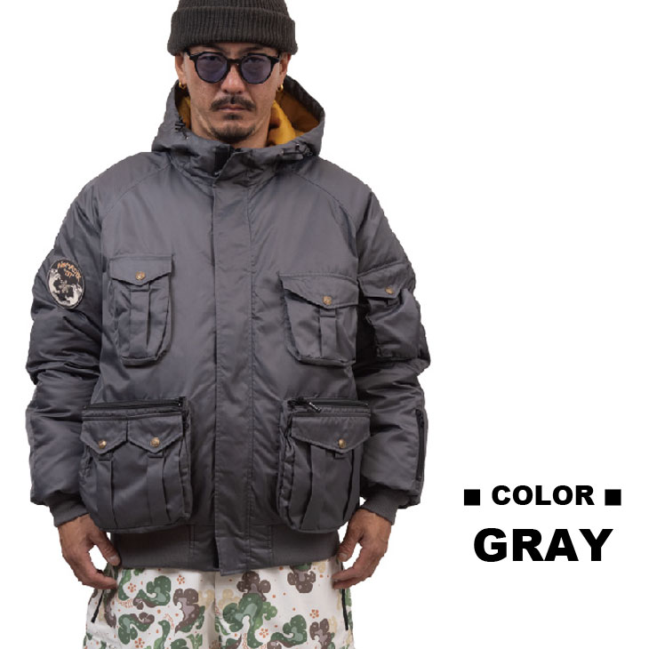 楽天市場】25-26 NOMADIK ノマディック スノボ ウェアー 777 RAY