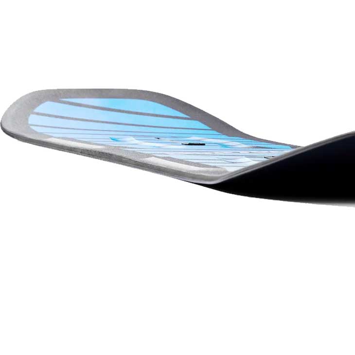 楽天市場】23-24 BURTON バートン Kids キッズ Smalls 【BLUE