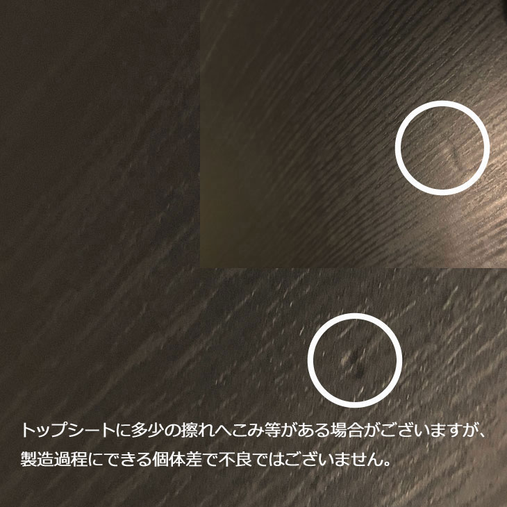 楽天市場】23-24 BURTON バートン スノーボード パウダー Family Tree