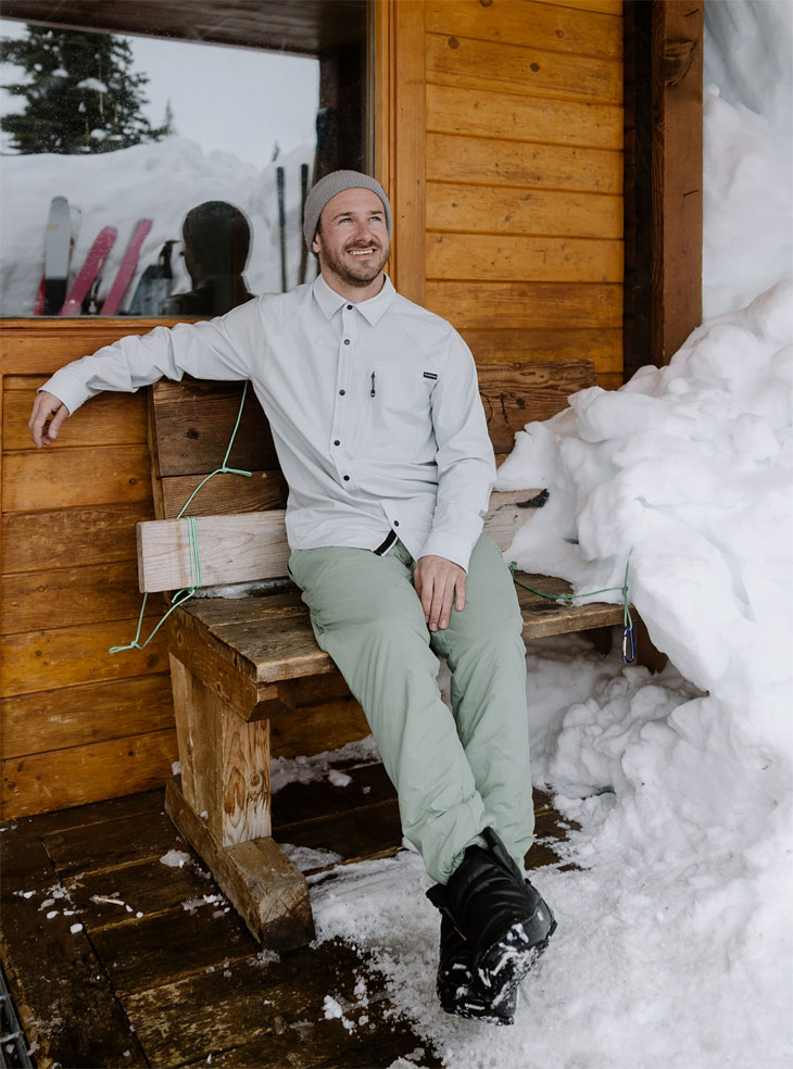 楽天市場】23-24 BURTON バートン メンズ AK ヘリウム ストレッチ