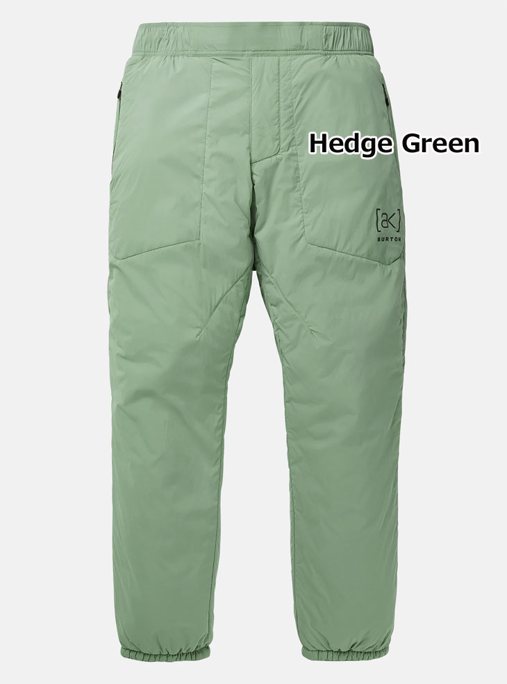 楽天市場】23-24 BURTON バートン メンズ AK ヘリウム ストレッチ