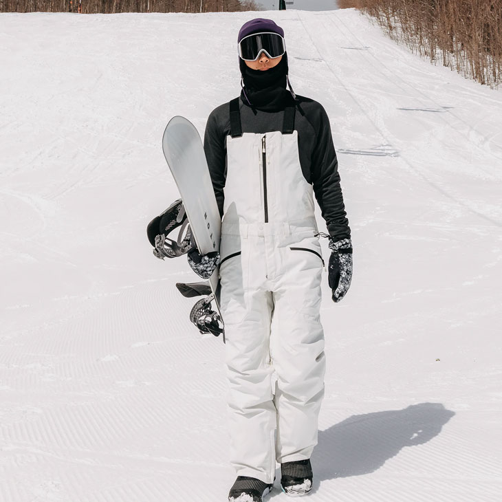 楽天市場】23-24 BURTON バートン メンズ スノーボード 【GORE Reserve