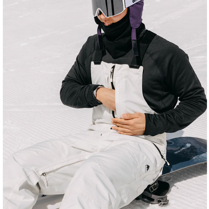 楽天市場】23-24 BURTON バートン メンズ スノーボード 【GORE Reserve