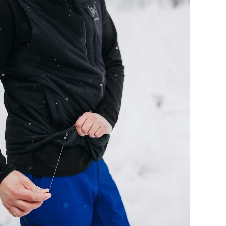 楽天市場】24-25 BURTON バートン メンズ スノーボード インナー [ak